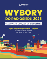 Tarnów